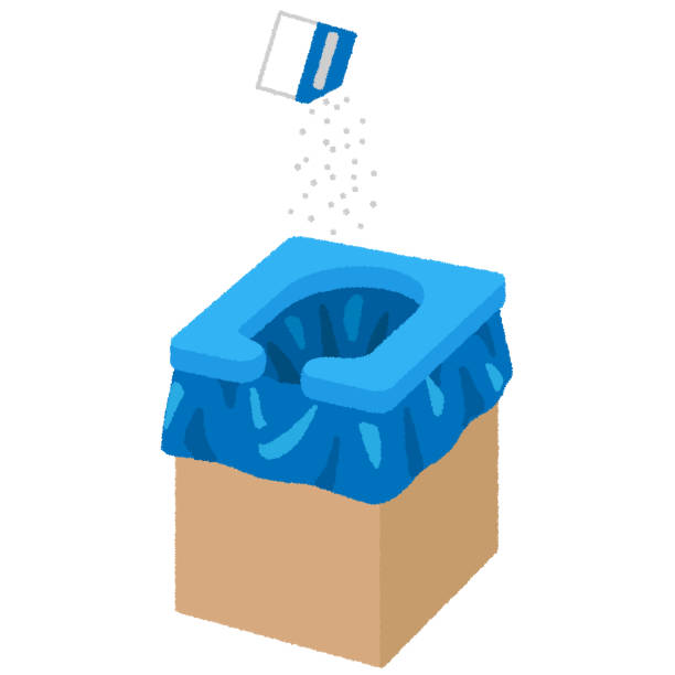Best Portable toilet rental cost  in Okawvle, IL